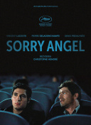 体验《梦幻旅程》中与众不同的故事情节